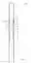 Fig. 06 - Downhole device and downhole system