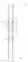 Fig. 07 - Downhole device and downhole system