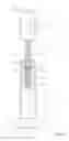 Fig. 09 - Downhole device and downhole system