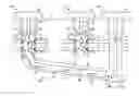 Fig. 01 - A WELL SYSTEM