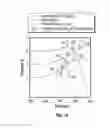 Fig. 09 - System and method for quantitative cement bond evaluation