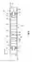 Fig. 03 - Shock and vibration damper system and methodology