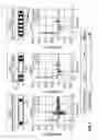 Fig. 05 - Shock and vibration damper system and methodology