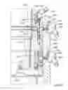 Fig. 53 - Latch position indicator system and method