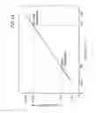 Fig. 64 - Latch position indicator system and method