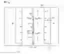 Fig. 01 - Methods and apparatus of adjusting matrix acidizing procedures