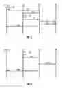 Fig. 06 - Installation for intervention in a well comprising a neutron generator, and method associated therewith