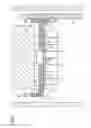 Fig. 02 - DEVICE AND METHOD FOR LONGWALL MINING INSTALLATION COURSE DETERMINATION