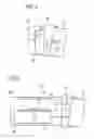 Fig. 05 - DEVICE AND METHOD FOR LONGWALL MINING INSTALLATION COURSE DETERMINATION