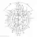Fig. 01 - LIQUID-PRESSURE ROTATING DEVICE