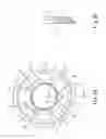 Fig. 06 - LIQUID-PRESSURE ROTATING DEVICE