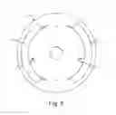 Fig. 07 - LIQUID-PRESSURE ROTATING DEVICE