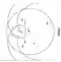 Fig. 06 - Positive displacement rotary devices with uniform tolerances