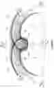 Fig. 07 - Positive displacement rotary devices with uniform tolerances