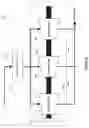 Fig. 09 - Positive displacement rotary devices with uniform tolerances