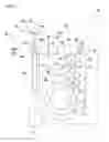 Fig. 02 - Turning device