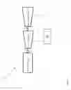 Fig. 08 - Turbine bucket profile