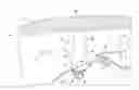 Fig. 01 - Frangible gas turbine engine airfoil