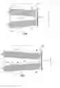 Fig. 06 - Frangible gas turbine engine airfoil