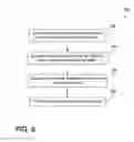 Fig. 09 - Gas turbine engine airfoil