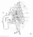Fig. 02 - Turbine nozzle profile