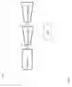 Fig. 07 - Turbine nozzle profile