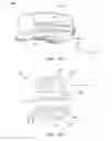 Fig. 08 - Floating, non-contact seal and dimensions thereof
