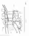 Fig. 03 - Chevron trip strip