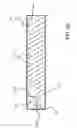 Fig. 08 - Chevron trip strip