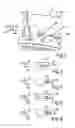 Fig. 03 - Guide vane system for a turbomachine