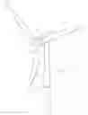 Fig. 01 - Method and apparatus for determining loads of a wind turbine blade