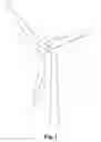 Fig. 02 - Method and apparatus for determining loads of a wind turbine blade