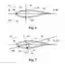 Fig. 06 - Method and apparatus for determining loads of a wind turbine blade
