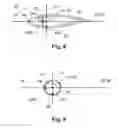 Fig. 07 - Method and apparatus for determining loads of a wind turbine blade