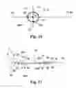 Fig. 08 - Method and apparatus for determining loads of a wind turbine blade