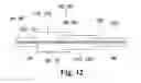 Fig. 09 - Method and apparatus for determining loads of a wind turbine blade
