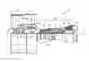 Fig. 01 - Energy absorbing beam and sandwich panel structure