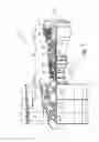 Fig. 02 - Energy absorbing beam and sandwich panel structure