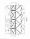 Fig. 05 - Energy absorbing beam and sandwich panel structure