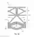 Fig. 08 - Energy absorbing beam and sandwich panel structure