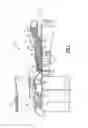 Fig. 02 - Modulated turbine vane cooling