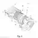 Fig. 04 - Lift device for turbine casing and method to lift the casing