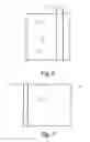 Fig. 06 - Lift device for turbine casing and method to lift the casing