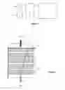 Fig. 02 - Compressed gas energy storage and restitution system and method