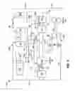Fig. 03 - Power generation system and method with partially recuperated flow path