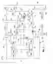 Fig. 04 - Power generation system and method with partially recuperated flow path