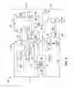 Fig. 05 - Power generation system and method with partially recuperated flow path