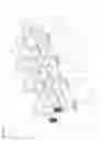 Fig. 06 - VALVE ARRANGEMENT FOR AN INTERNAL COMBUSTION ENGINE