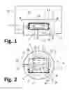 Fig. 02 - Conveyor unit for conveying a liquid