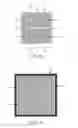 Fig. 06 - MOUNTING MAT FOR A POLLUTION CONTROL ELEMENT OR A CHEMICAL REACTOR